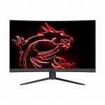 MSI Optix G32C4 31.5inch 165Hz Full HD